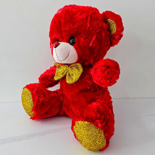 Velve Plüschbär 40 cm