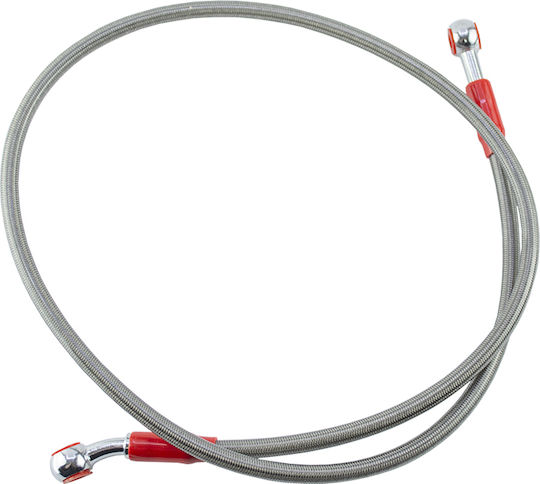 Motorcycle Brake Line 29909