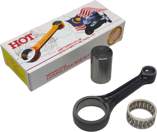 Motorcycle Connecting Rod Sym VF 125