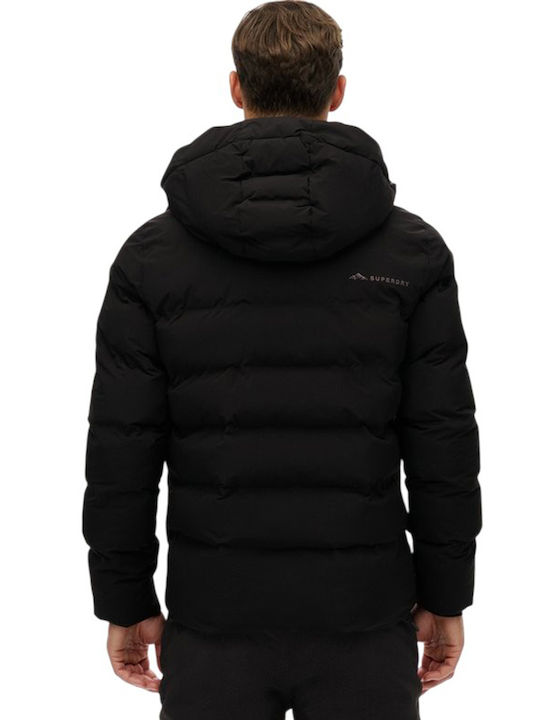 Superdry
