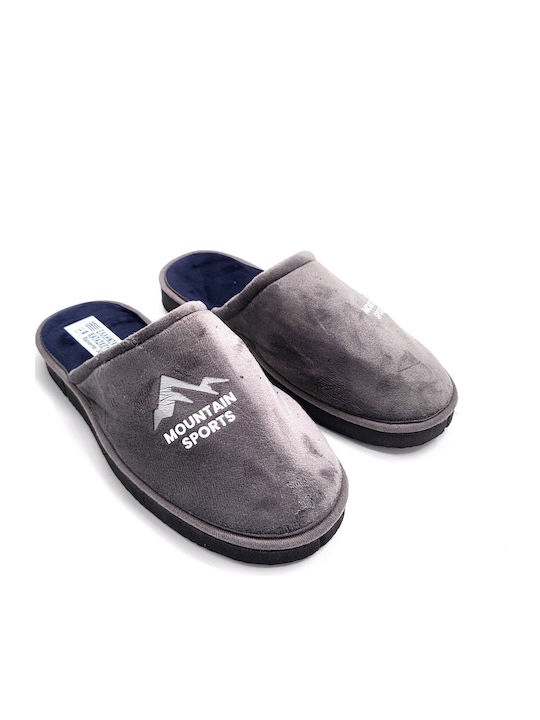 Shoelover