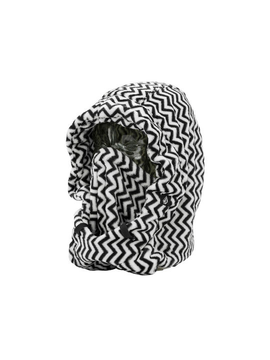 Volcom Dang Αθλητικό Full Face Volcom Dang Αθλητικό Full Face