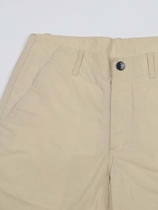 Gant