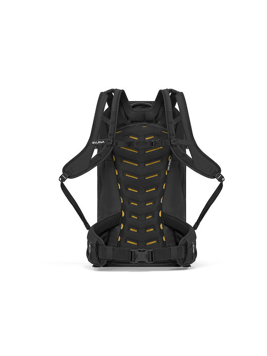 Salewa Sella Tour 32lt Hiking Αδιάβροχο
