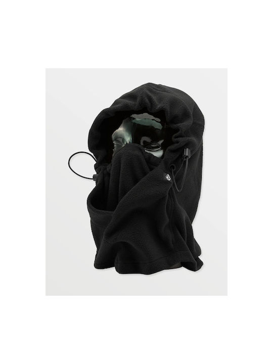 Volcom V-scout Αθλητικό Full Face
