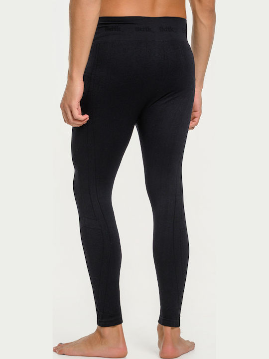 BodyTalk Black