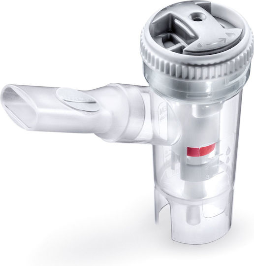 Flaem Nebulizator