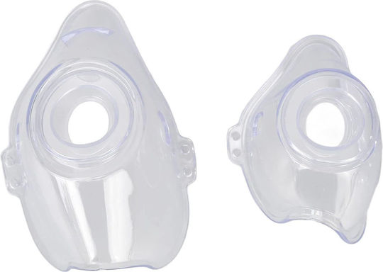 Invincio Portabila Nebulizator