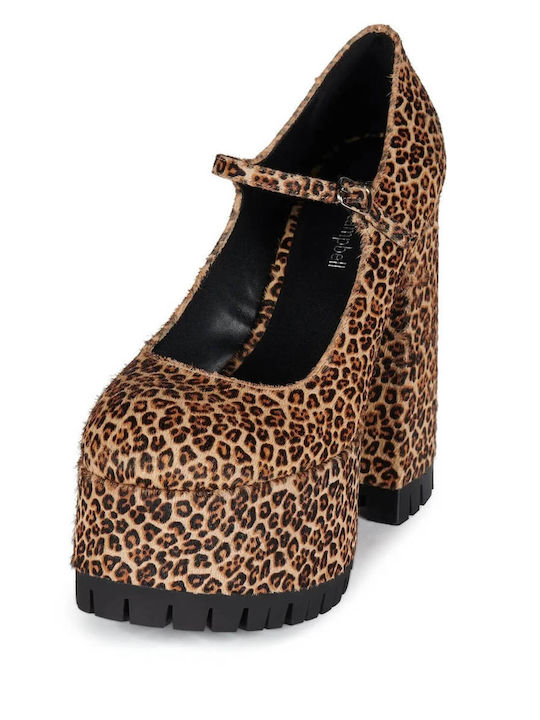 Jeffrey Campbell Jeffrey Campbell