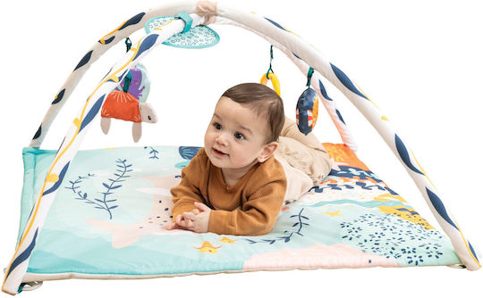Infantino Χαλάκι Δραστηριοτήτων για Νεογέννητα