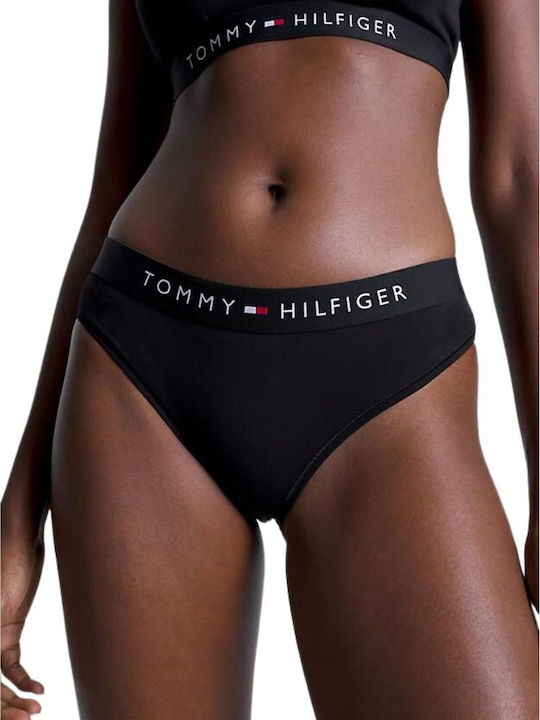 Tommy Hilfiger Tommy Hilfiger