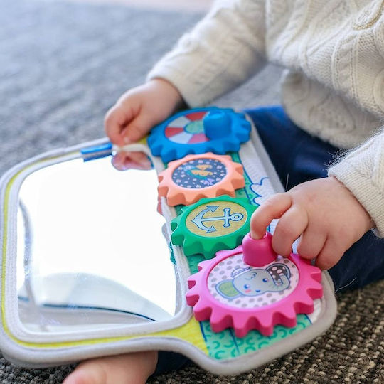 Kidscom Книга за дейности