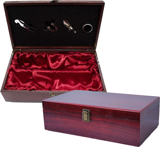 Velve Weinkiste BTB019