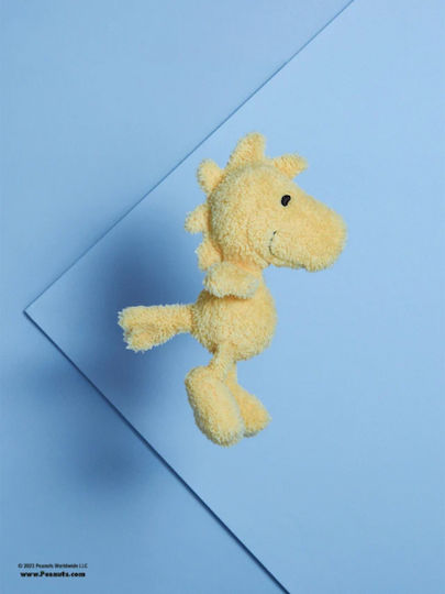Bonton Plush 15 cm