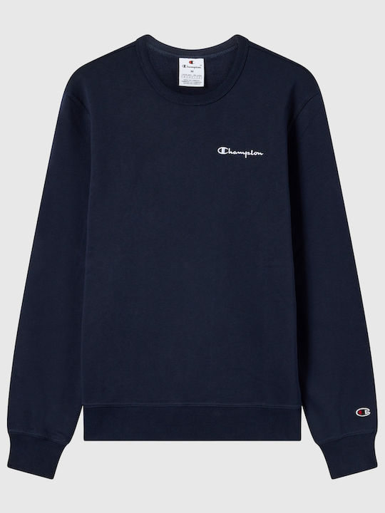 Champion