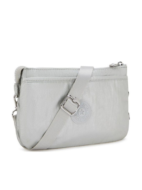 Kipling