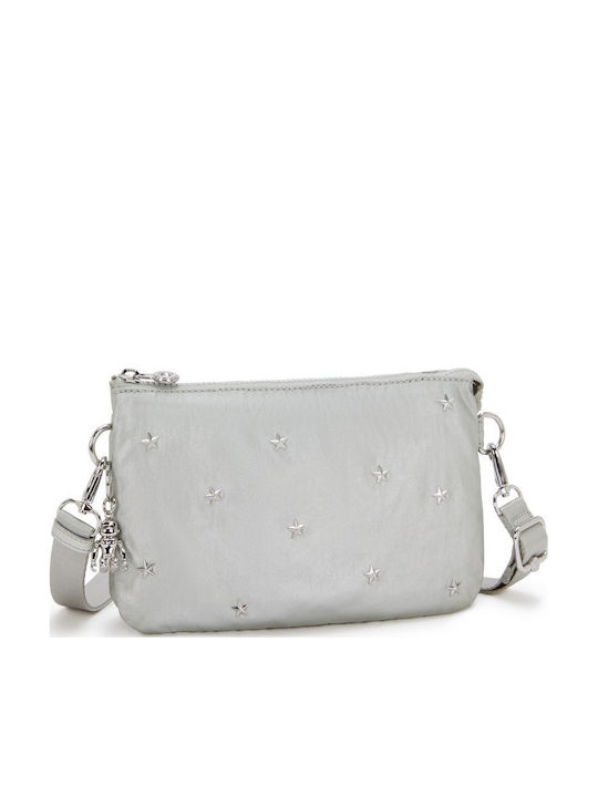 Riri Women's Bag Shoulder Brown