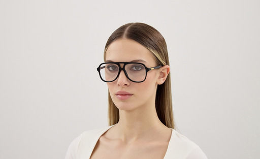 Bottega Veneta Bv1417o 001 56