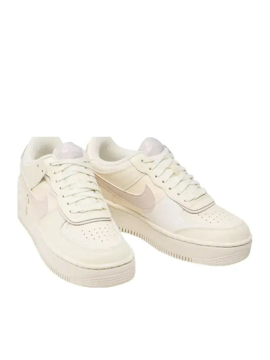 skroutz nike air force 1 shadow