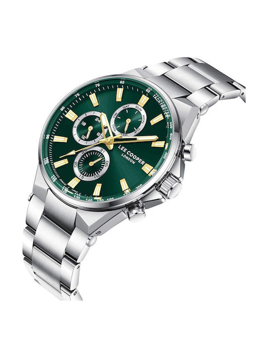 Lee Cooper LC08219 Lee Cooper LC08219
