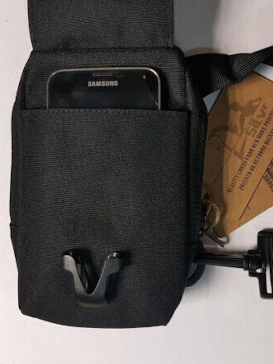 Aria Trade Taschen für Herren Schulter / Crossbody Aria Trade Taschen für Herren Schulter / Crossbody