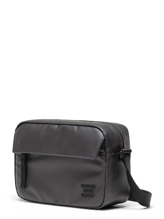 Herschel Herschel
