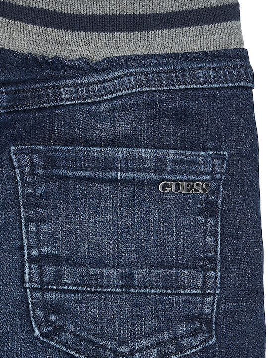 Guess