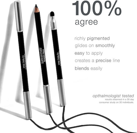 RMS Beauty Bronze Definition