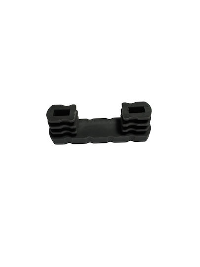 Epiplo-Fos Τάπα 60x15mm 0800672