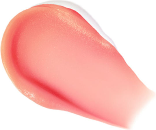 RMS Beauty Luciu de buze Chameleon