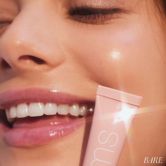 RMS Beauty Lipgloss Babette