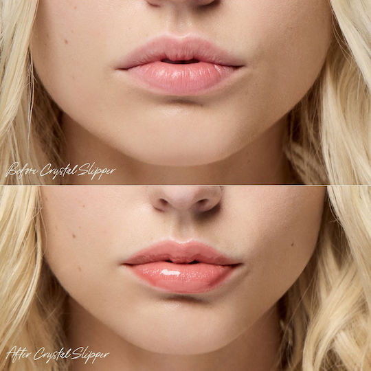 RMS Beauty Lip Ulei Crystal Slipper