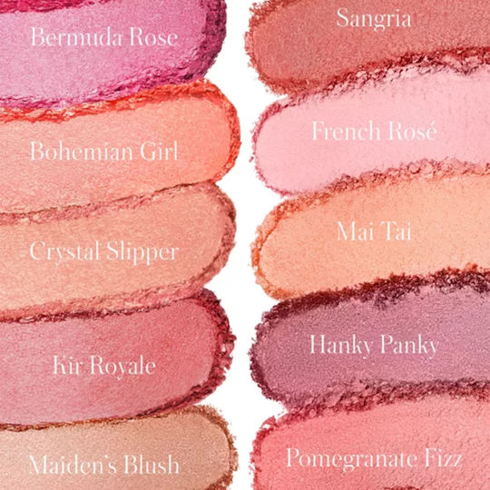 RMS Beauty Rouge Sangria