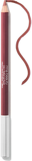 RMS Beauty Молив за устни Sunset Nude