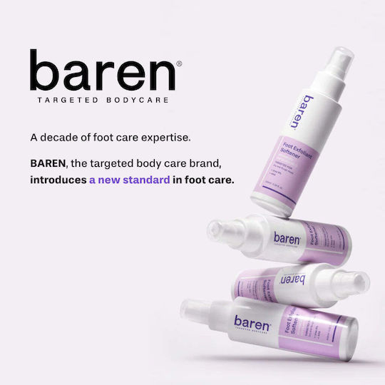 Baren Крака 100ml