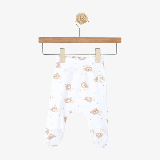 Kidscom Newborn Clothing Set