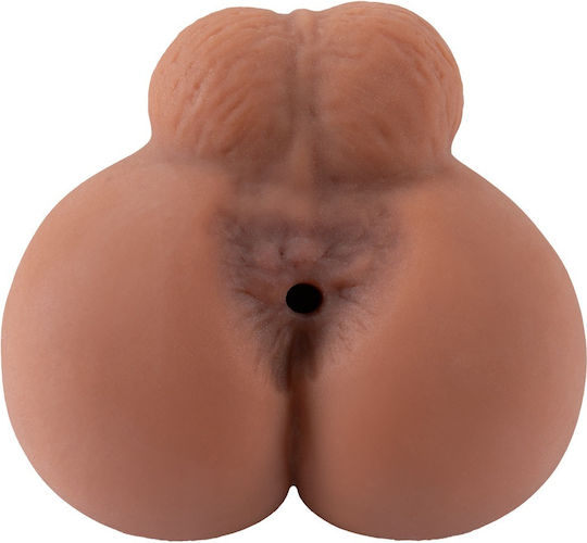 You2Toys Masturbator Fundul 50056200000