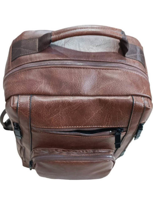 Mcan Backpack Backpack for 15.6" Laptop 1687437063