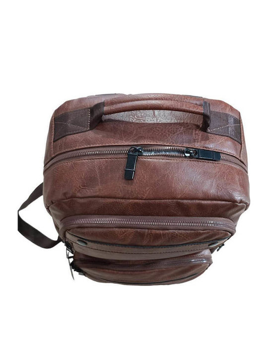 Mcan Backpack Backpack for 15.6" Laptop 1687434847