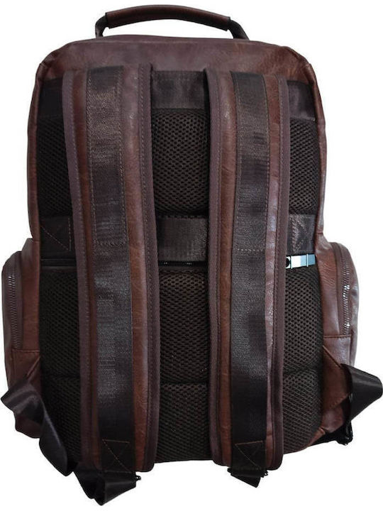 Mcan Backpack Backpack for 15.6" Laptop 1687436316
