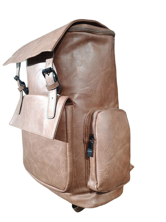 Mcan Bag Backpack 15.6" 1686830519