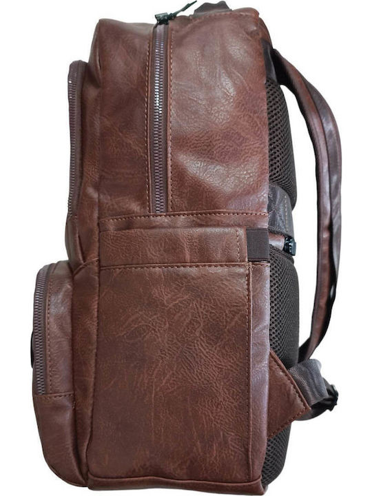 Mcan Bag Backpack 15.6" 1687435547