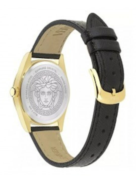 Versace Millenyium Lady