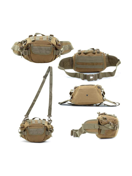 Aria Trade Taschen für Herren Schulter / Crossbody Aria Trade Taschen für Herren Schulter / Crossbody