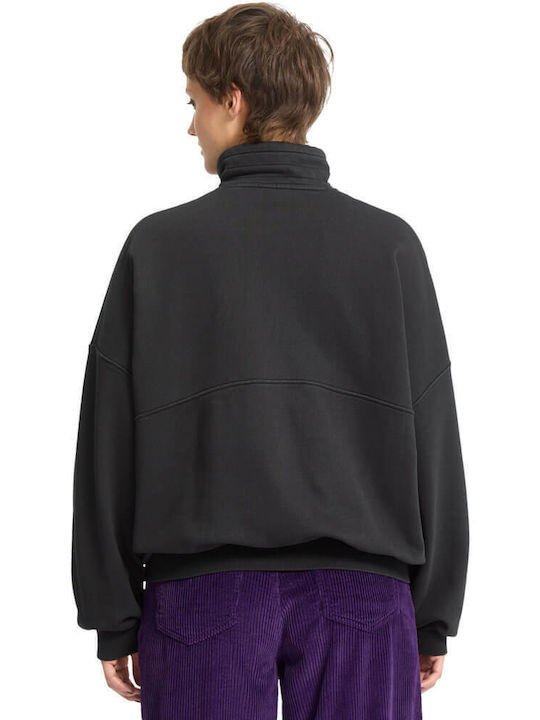 Volcom