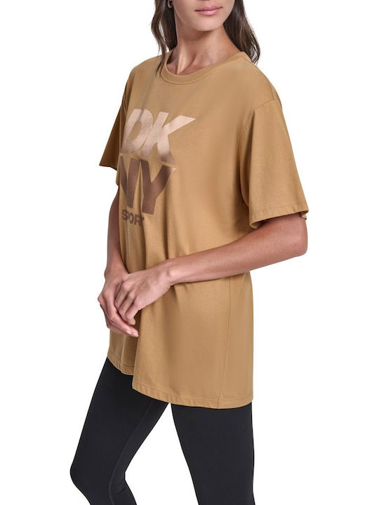 DKNY DKNY