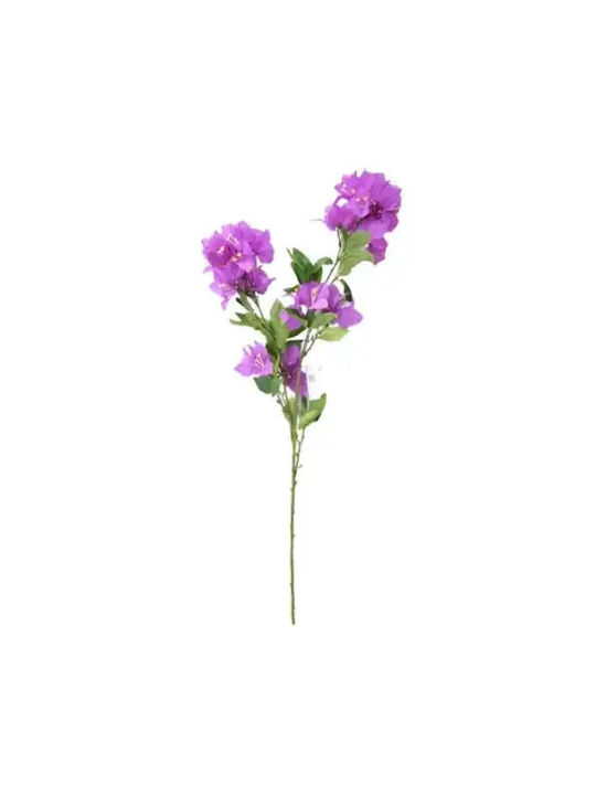 Dekorative Künstliche Blumen Garten Hochzeit Zuhause 90cm