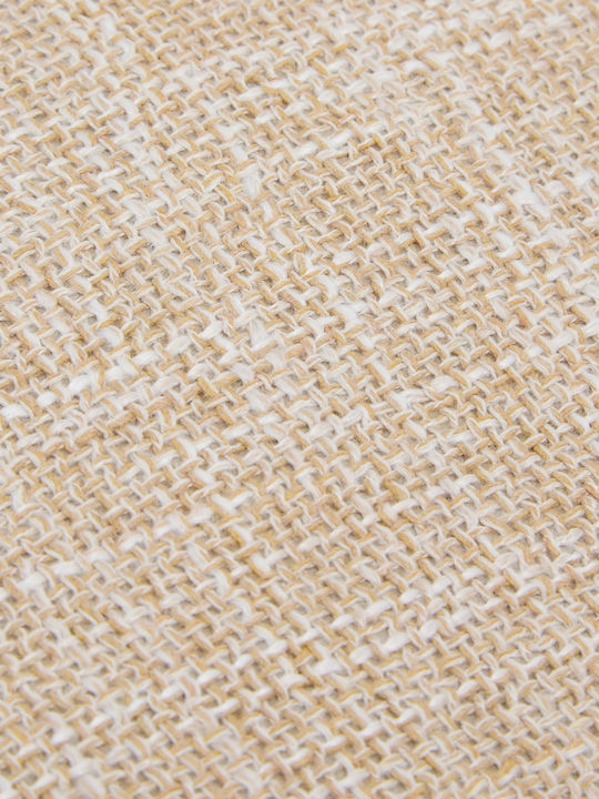 Coșuri Decorative S/4 31x31x10cm