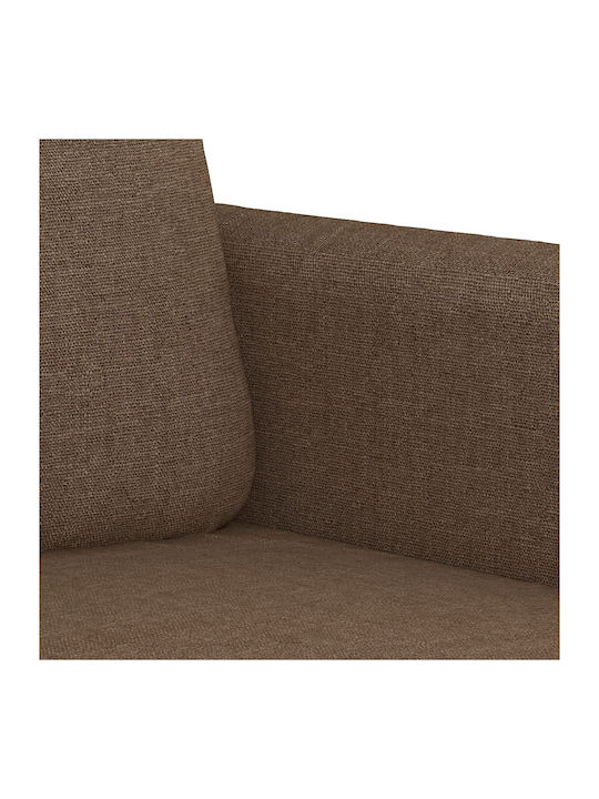 Set de Sufragerie 2 Scaune & 2 Scaune & Taburet