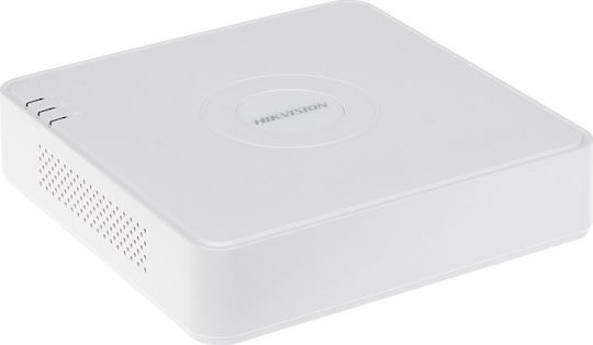 Hikvision DVR DVR iDS-7108HUHI-M1-S